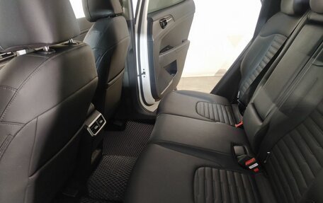 KIA Sportage IV рестайлинг, 2023 год, 4 100 000 рублей, 32 фотография