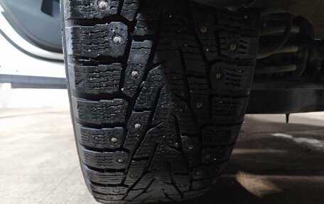 KIA Sportage IV рестайлинг, 2023 год, 4 100 000 рублей, 22 фотография