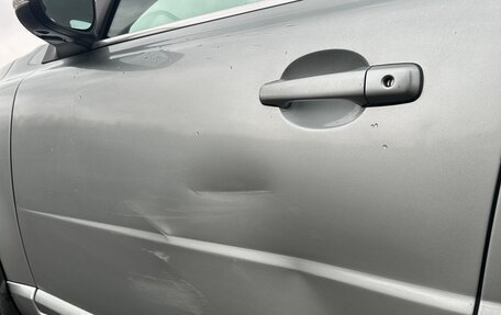 Volvo S80 II рестайлинг 2, 2007 год, 949 000 рублей, 10 фотография