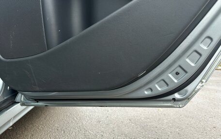 Volvo S80 II рестайлинг 2, 2007 год, 949 000 рублей, 16 фотография