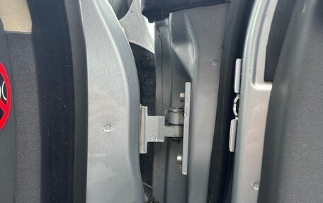 Volvo S80 II рестайлинг 2, 2007 год, 949 000 рублей, 19 фотография