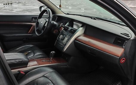 Nissan Teana, 2006 год, 490 000 рублей, 9 фотография