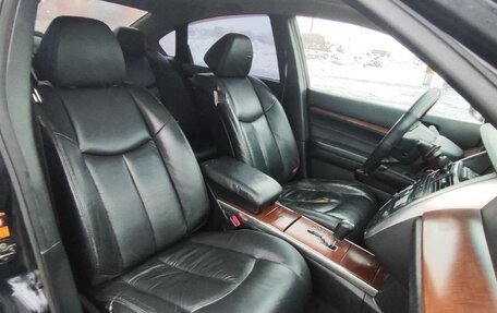 Nissan Teana, 2006 год, 490 000 рублей, 10 фотография