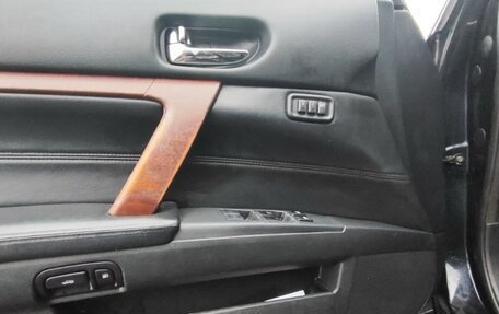 Nissan Teana, 2006 год, 490 000 рублей, 21 фотография