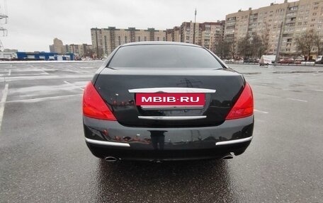 Nissan Teana, 2006 год, 490 000 рублей, 3 фотография