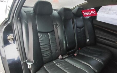 Nissan Teana, 2006 год, 490 000 рублей, 15 фотография