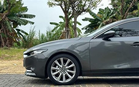 Mazda 3, 2021 год, 1 179 777 рублей, 7 фотография