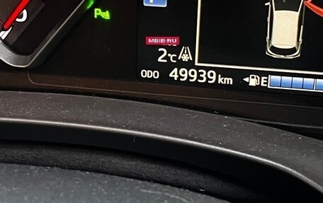 Toyota Vitz, 2019 год, 1 210 000 рублей, 5 фотография