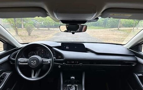 Mazda 3, 2021 год, 1 179 777 рублей, 14 фотография