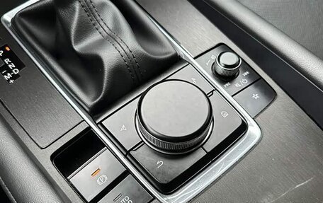 Mazda 3, 2021 год, 1 179 777 рублей, 21 фотография