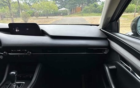 Mazda 3, 2021 год, 1 179 777 рублей, 22 фотография