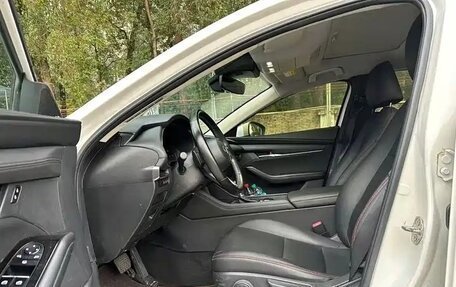 Mazda 3, 2021 год, 1 715 000 рублей, 7 фотография