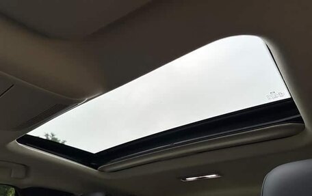 Mazda 3, 2021 год, 1 179 777 рублей, 27 фотография