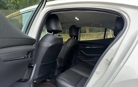 Mazda 3, 2021 год, 1 715 000 рублей, 9 фотография