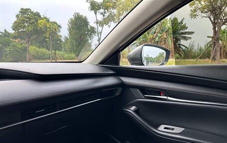 Mazda 3, 2021 год, 1 179 777 рублей, 23 фотография