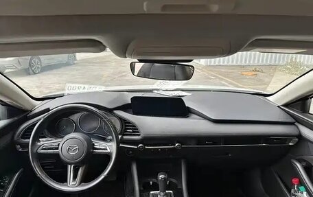 Mazda 3, 2021 год, 1 715 000 рублей, 8 фотография