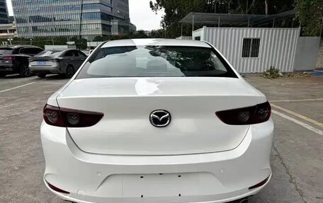 Mazda 3, 2021 год, 1 715 000 рублей, 6 фотография