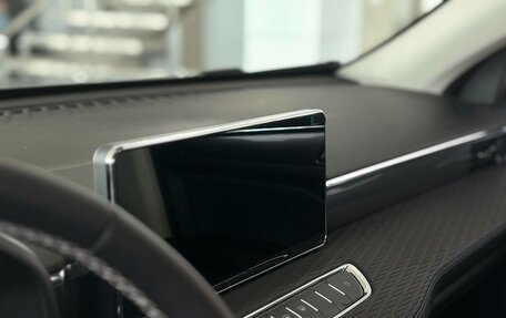 Haval Jolion, 2025 год, 2 349 000 рублей, 4 фотография