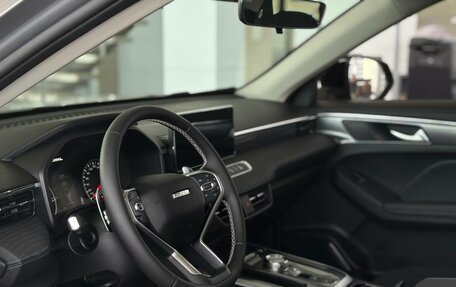 Haval Jolion, 2025 год, 2 349 000 рублей, 5 фотография