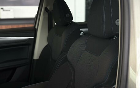 Haval Jolion, 2025 год, 2 349 000 рублей, 8 фотография