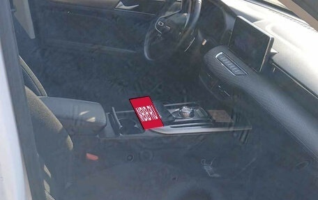 Haval Jolion, 2024 год, 1 475 000 рублей, 5 фотография