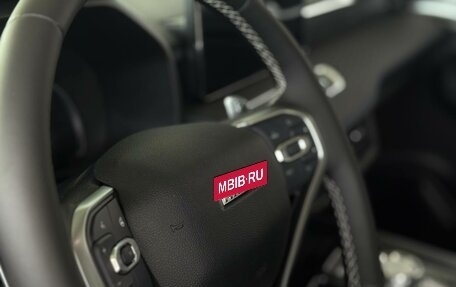 Haval Jolion, 2025 год, 2 349 000 рублей, 7 фотография