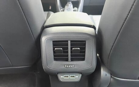 Volkswagen T-Cross I, 2022 год, 1 498 000 рублей, 17 фотография