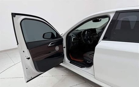 BMW 1 серия, 2022 год, 2 310 000 рублей, 9 фотография