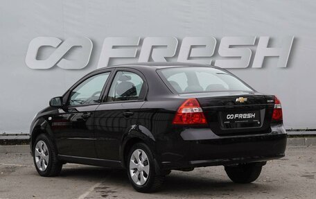 Chevrolet Nexia, 2020 год, 799 000 рублей, 2 фотография