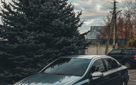 Opel Astra H, 2008 год, 759 999 рублей, 3 фотография