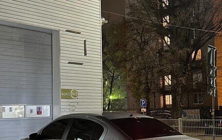 Opel Astra H, 2008 год, 759 999 рублей, 4 фотография