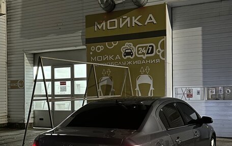 Opel Astra H, 2008 год, 759 999 рублей, 5 фотография