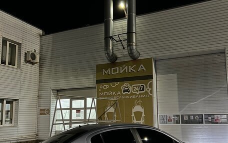 Opel Astra H, 2008 год, 759 999 рублей, 6 фотография