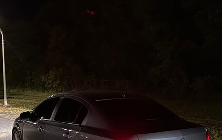 Opel Astra H, 2008 год, 759 999 рублей, 9 фотография