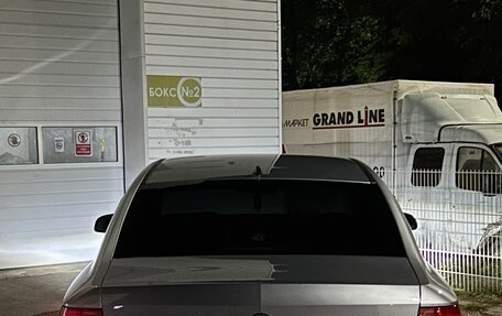 Opel Astra H, 2008 год, 759 999 рублей, 8 фотография