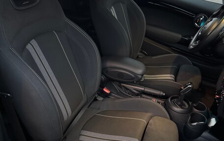 MINI Hatch, 2021 год, 3 900 000 рублей, 3 фотография