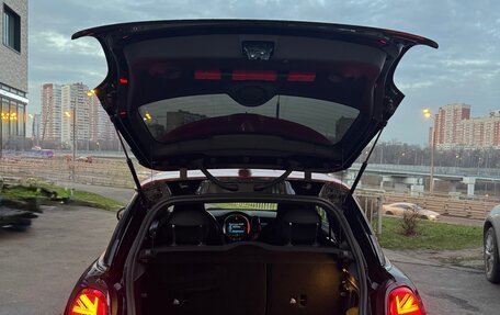 MINI Hatch, 2021 год, 3 900 000 рублей, 2 фотография