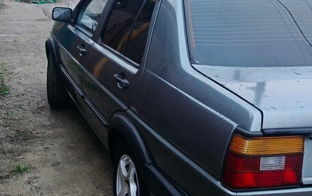 Volkswagen Jetta III, 1989 год, 200 000 рублей, 3 фотография