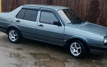 Volkswagen Jetta III, 1989 год, 200 000 рублей, 4 фотография