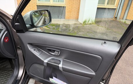 Volvo XC90 II рестайлинг, 2010 год, 1 450 000 рублей, 3 фотография