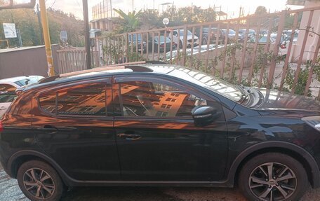 Lifan X50, 2015 год, 700 000 рублей, 2 фотография