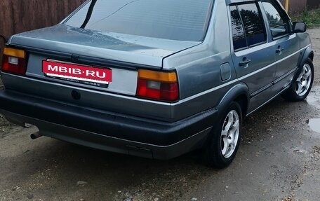 Volkswagen Jetta III, 1989 год, 200 000 рублей, 2 фотография