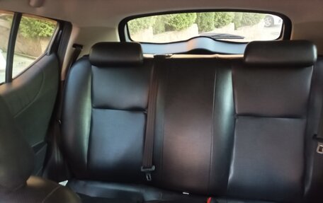 Lifan X50, 2015 год, 700 000 рублей, 6 фотография