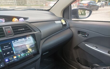 Lifan X50, 2015 год, 700 000 рублей, 10 фотография