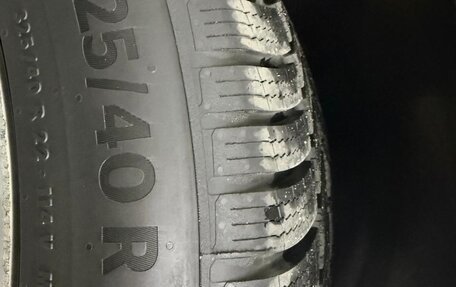 Mercedes-Benz GLS, 2021 год, 10 500 000 рублей, 36 фотография