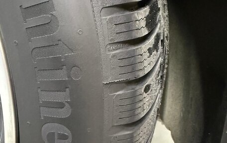 Mercedes-Benz GLS, 2021 год, 10 500 000 рублей, 37 фотография