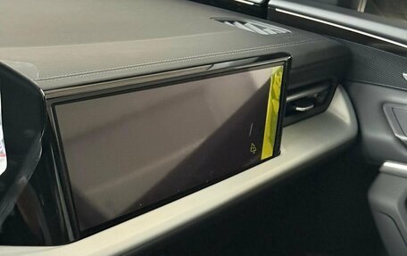 Audi Q5, 2025 год, 9 690 000 рублей, 9 фотография