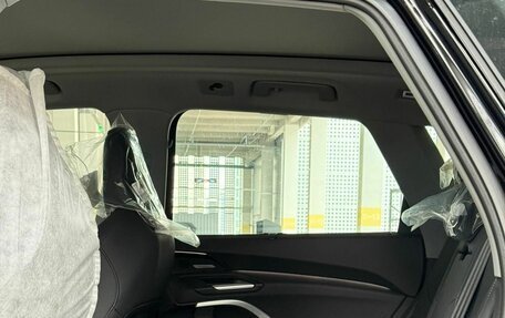 Audi Q5, 2025 год, 9 690 000 рублей, 11 фотография