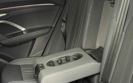 Audi Q5, 2025 год, 9 690 000 рублей, 13 фотография