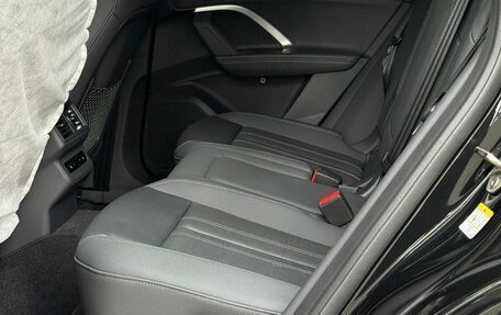 Audi Q5, 2025 год, 9 690 000 рублей, 12 фотография